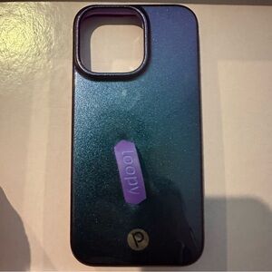 iPhone 14 Pro Max Loopy in Supernova Shimmer